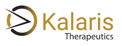 Kalaris Therapeutics, Inc. Logo